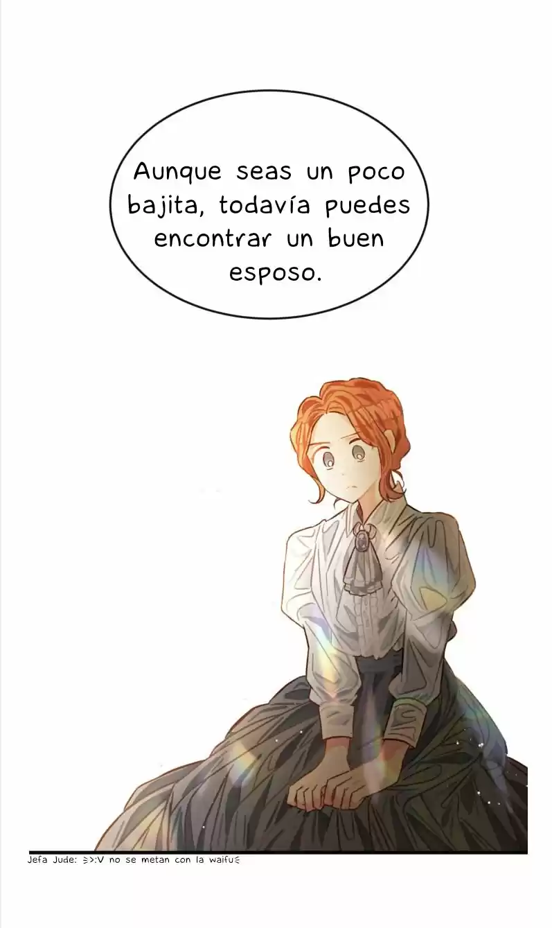 120 Días De Matrimonio Por Contrato - Capítulo 4 - Página 15 - LectorTMOo