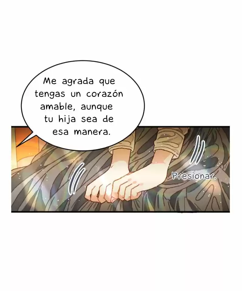 120 Días De Matrimonio Por Contrato - Capítulo 4 - Página 16 - LectorTMOo