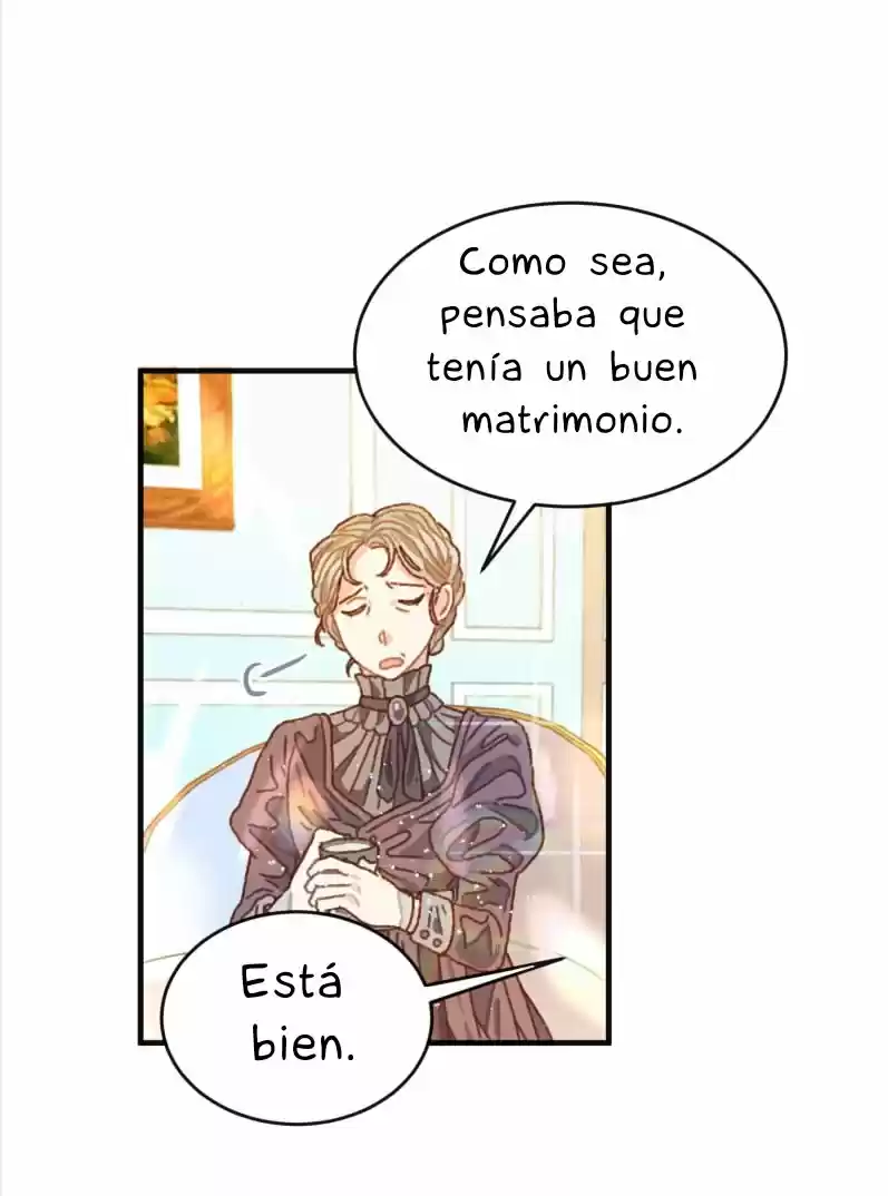 120 Días De Matrimonio Por Contrato - Capítulo 4 - Página 18 - LectorTMOo