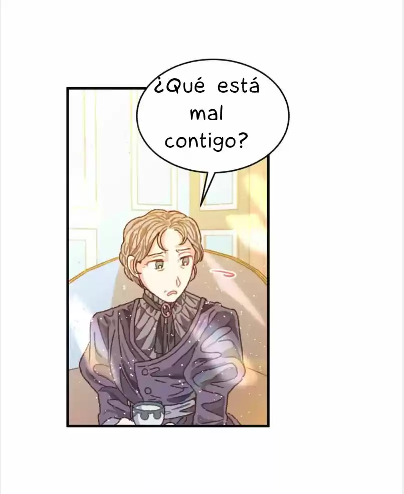 120 Días De Matrimonio Por Contrato - Capítulo 4 - Página 21 - LectorTMOo