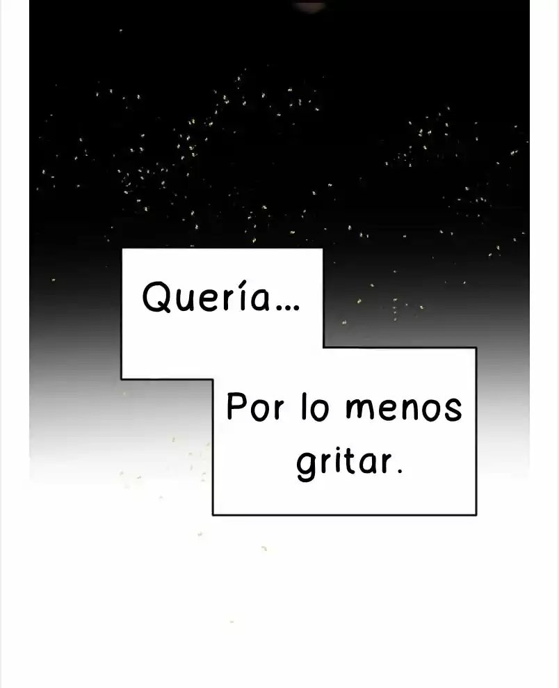 120 Días De Matrimonio Por Contrato - Capítulo 4 - Página 24 - LectorTMOo