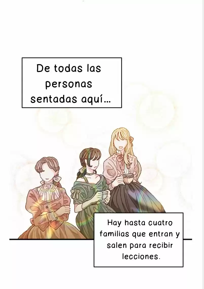 120 Días De Matrimonio Por Contrato - Capítulo 4 - Página 25 - LectorTMOo