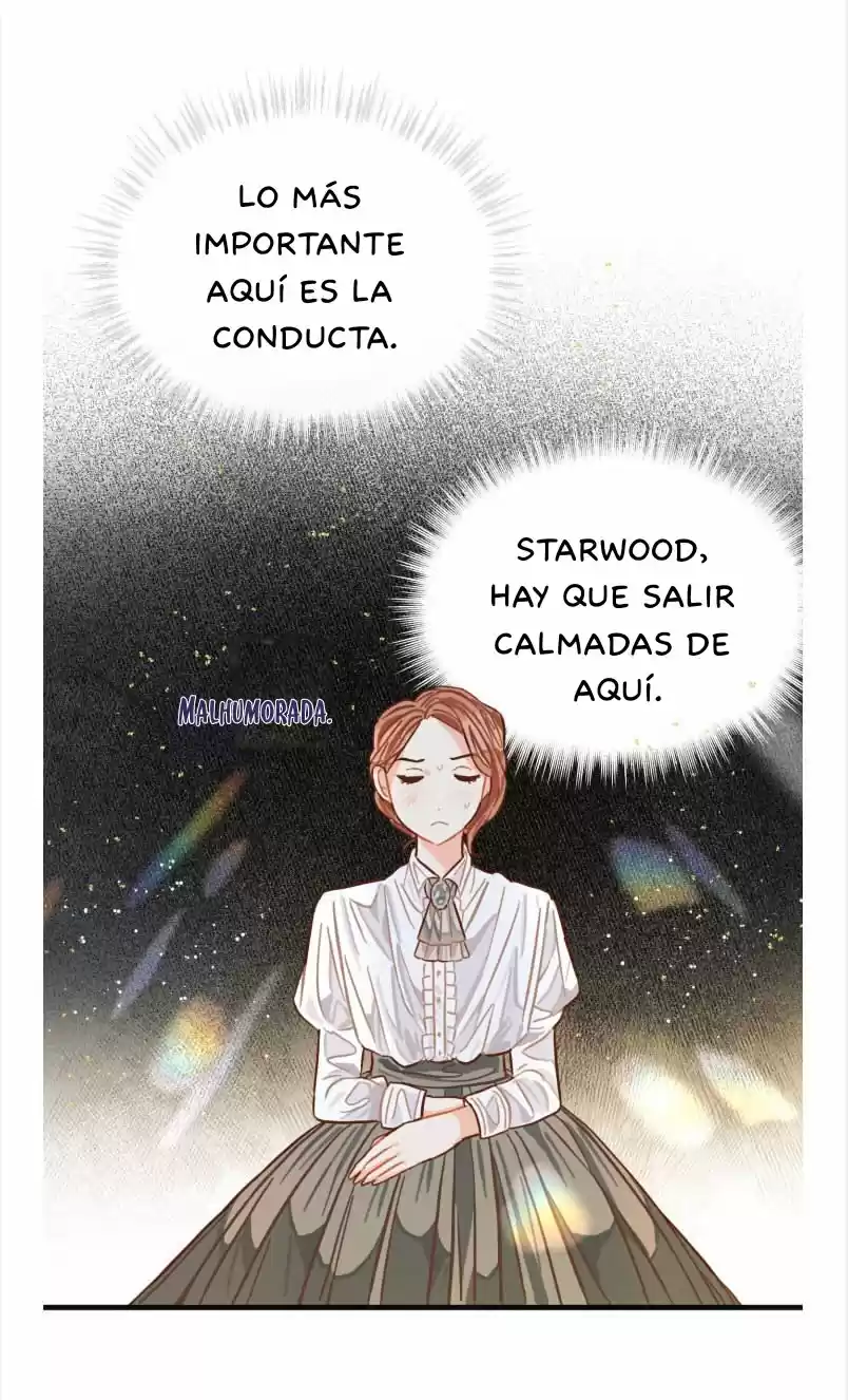 120 Días De Matrimonio Por Contrato - Capítulo 4 - Página 26 - LectorTMOo