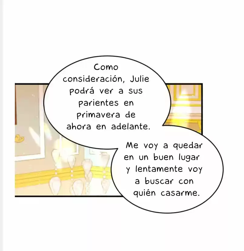 120 Días De Matrimonio Por Contrato - Capítulo 4 - Página 27 - LectorTMOo