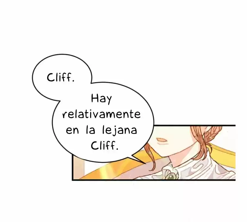 120 Días De Matrimonio Por Contrato - Capítulo 4 - Página 29 - LectorTMOo