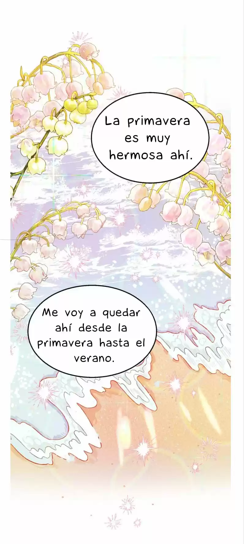 120 Días De Matrimonio Por Contrato - Capítulo 4 - Página 30 - LectorTMOo