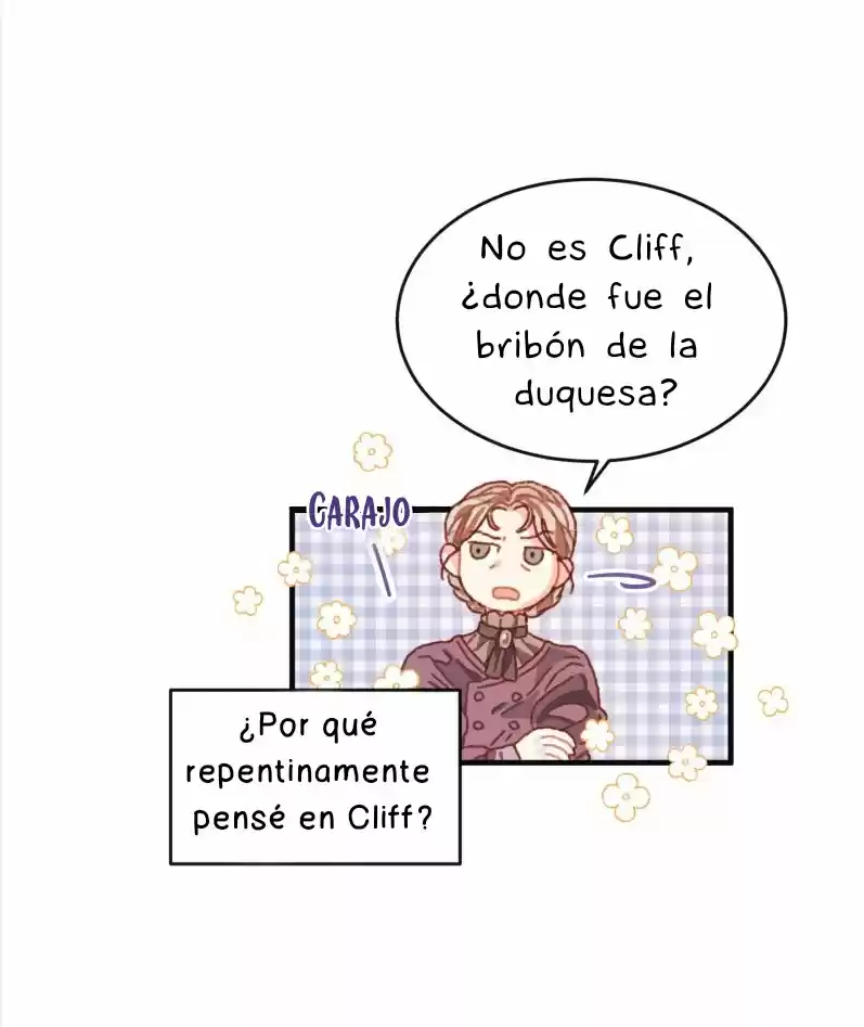 120 Días De Matrimonio Por Contrato - Capítulo 4 - Página 31 - LectorTMOo