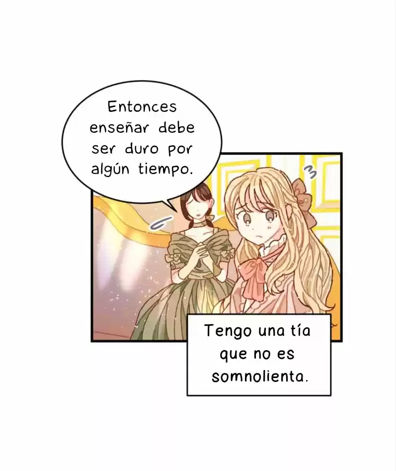 120 Días De Matrimonio Por Contrato - Capítulo 4 - Página 32 - LectorTMOo