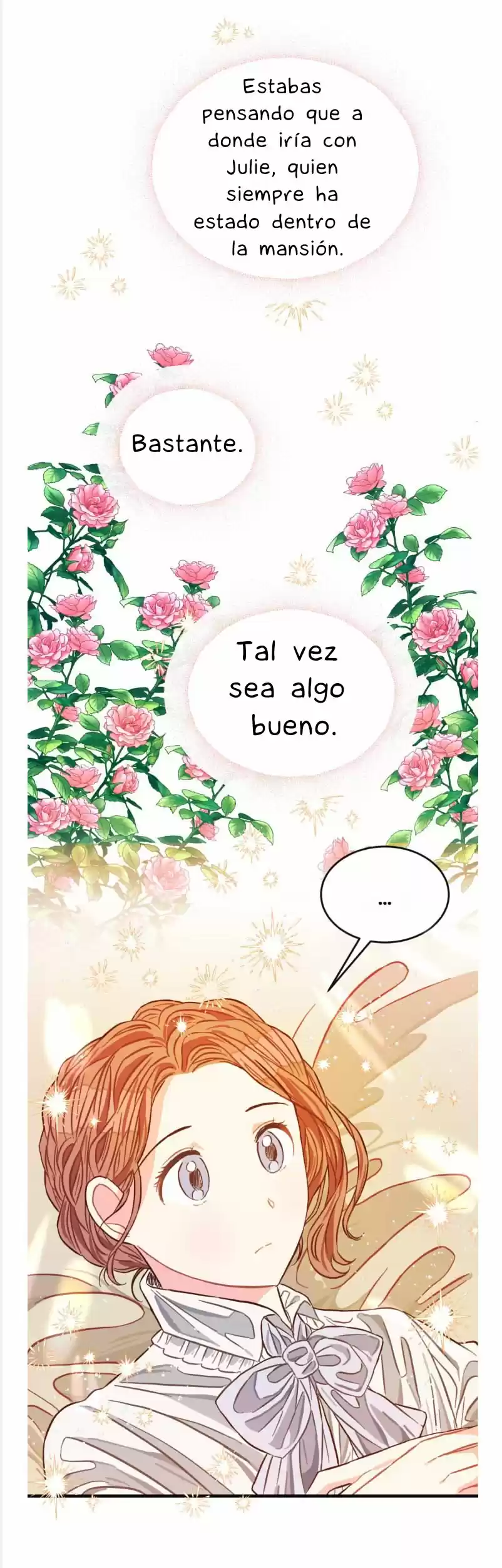 120 Días De Matrimonio Por Contrato - Capítulo 4 - Página 35 - LectorTMOo