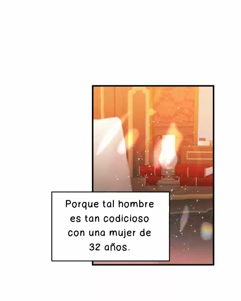 120 Días De Matrimonio Por Contrato - Capítulo 4 - Página 40 - LectorTMOo