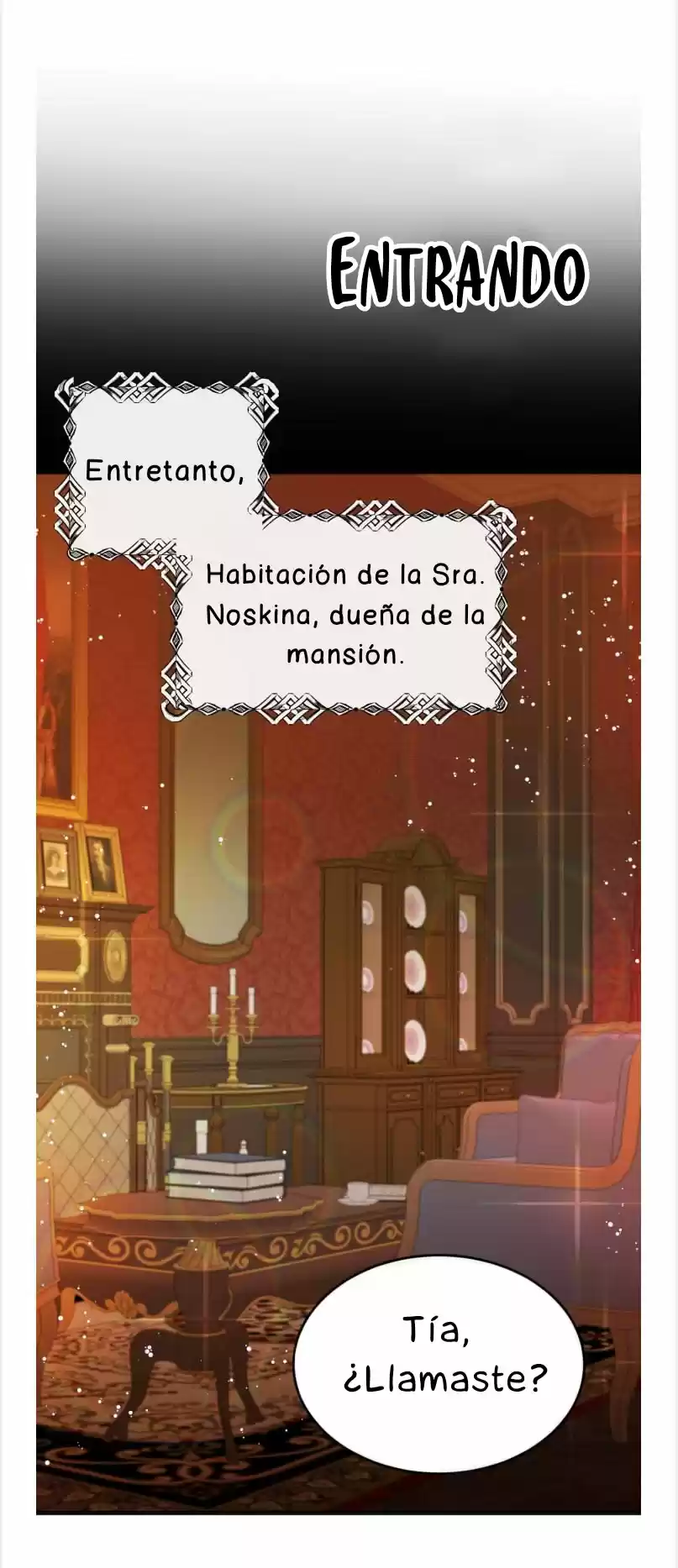 120 Días De Matrimonio Por Contrato - Capítulo 4 - Página 43 - LectorTMOo