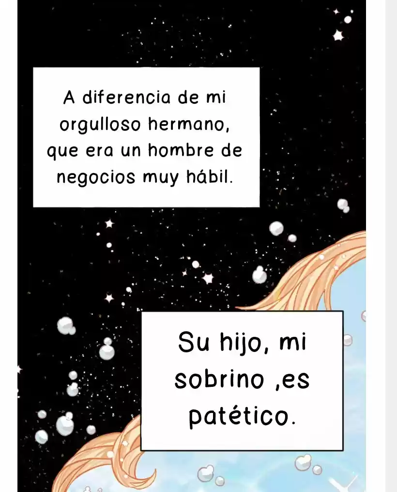 120 Días De Matrimonio Por Contrato - Capítulo 4 - Página 49 - LectorTMOo