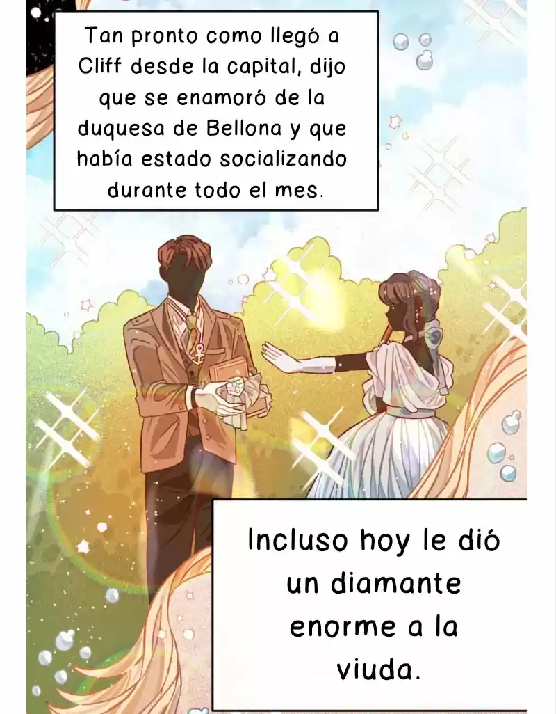 120 Días De Matrimonio Por Contrato - Capítulo 4 - Página 50 - LectorTMOo