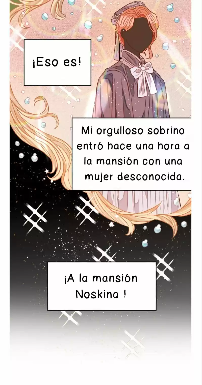 120 Días De Matrimonio Por Contrato - Capítulo 4 - Página 51 - LectorTMOo