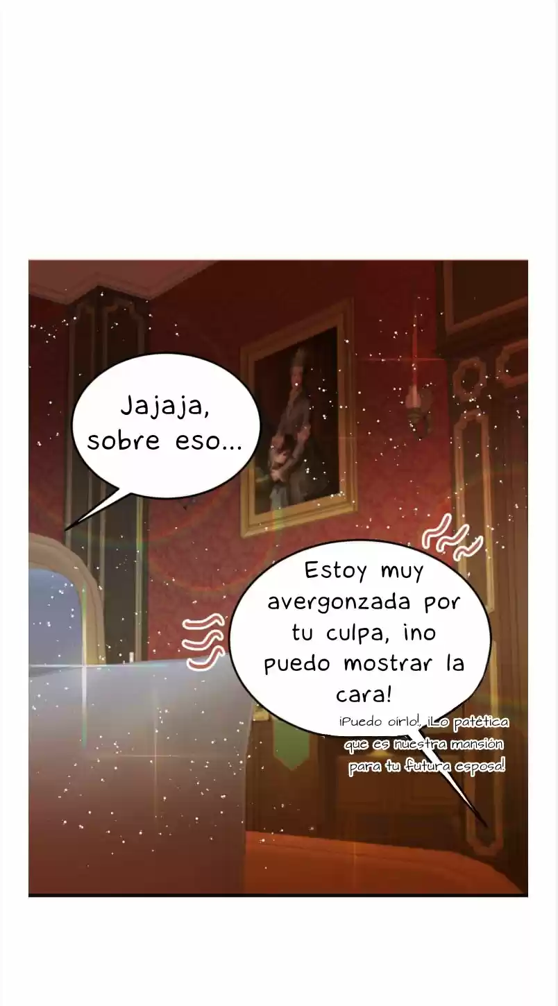120 Días De Matrimonio Por Contrato - Capítulo 4 - Página 63 - LectorTMOo