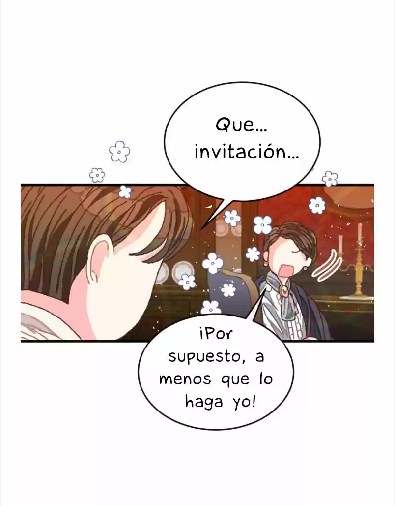120 Días De Matrimonio Por Contrato - Capítulo 4 - Página 65 - LectorTMOo