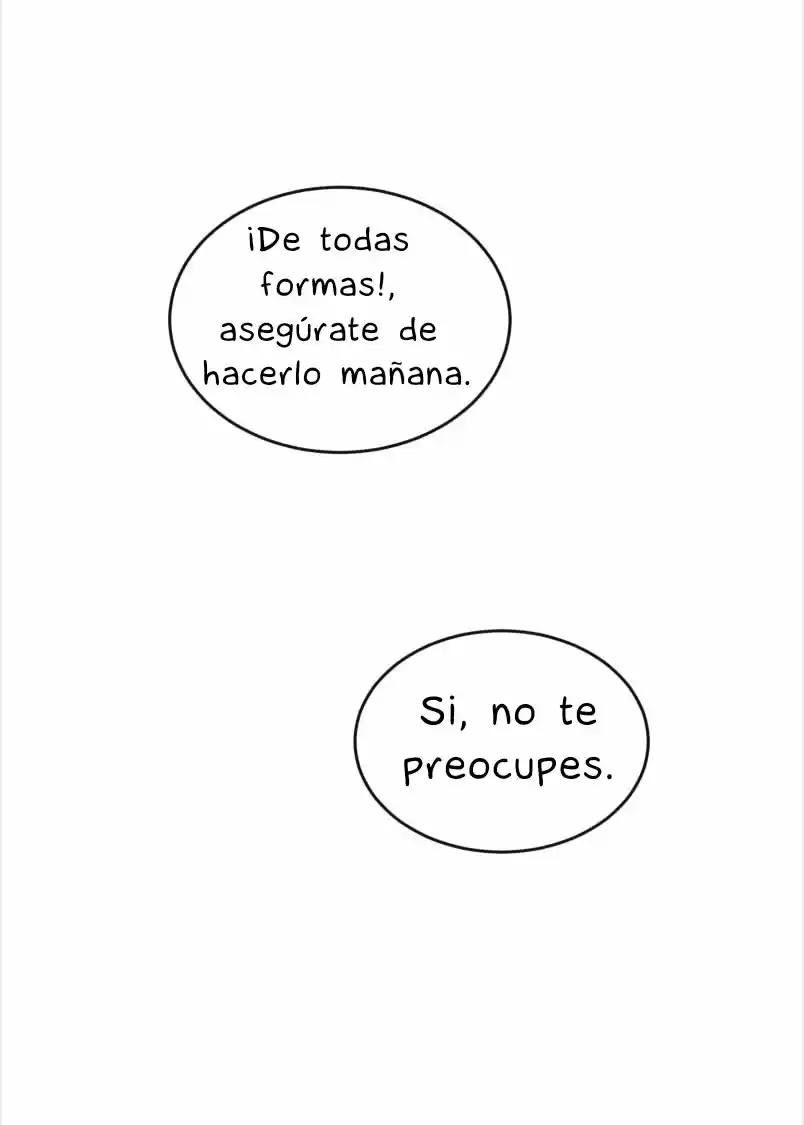 120 Días De Matrimonio Por Contrato - Capítulo 4 - Página 67 - LectorTMOo