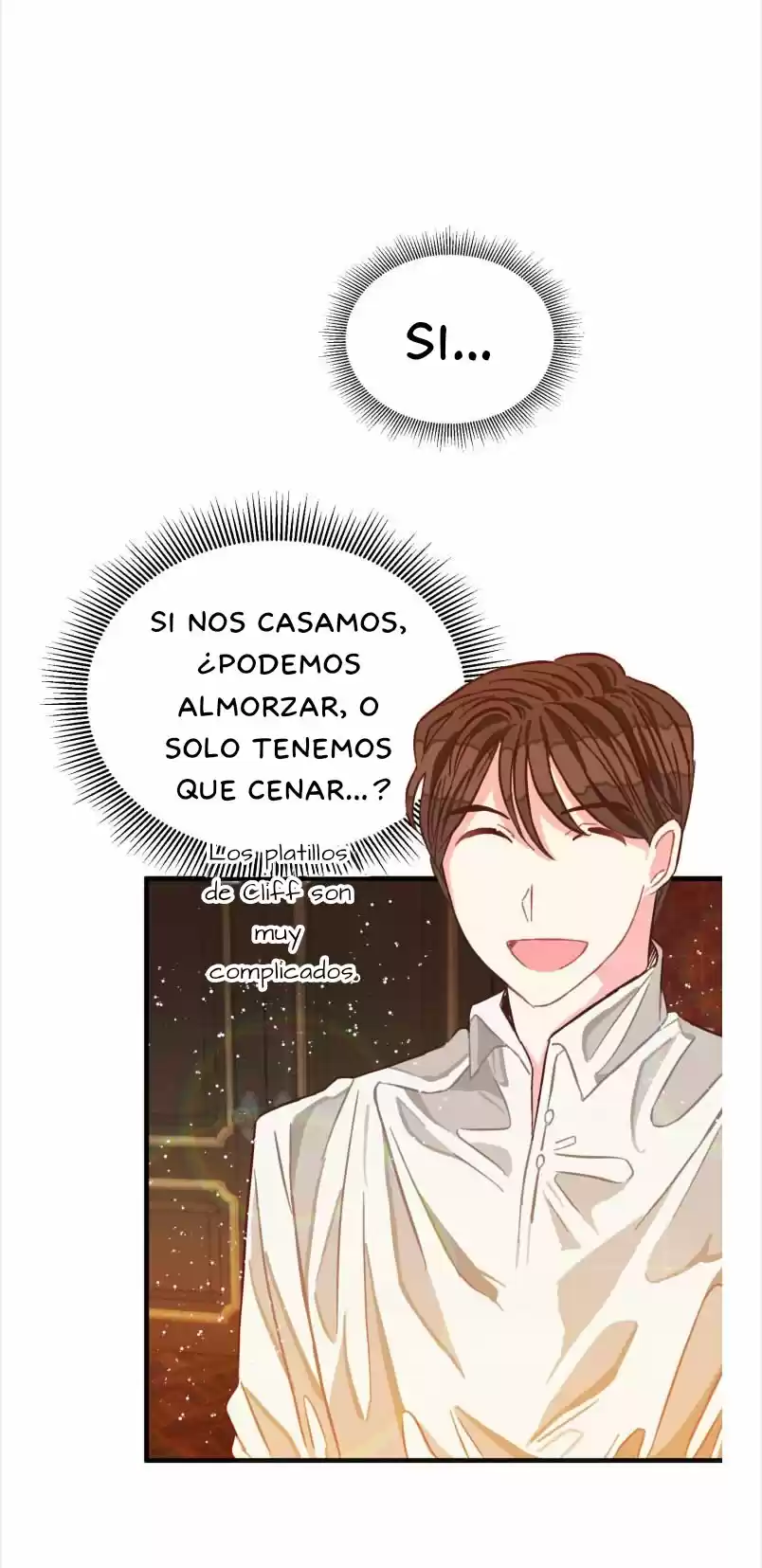 120 Días De Matrimonio Por Contrato - Capítulo 4 - Página 68 - LectorTMOo