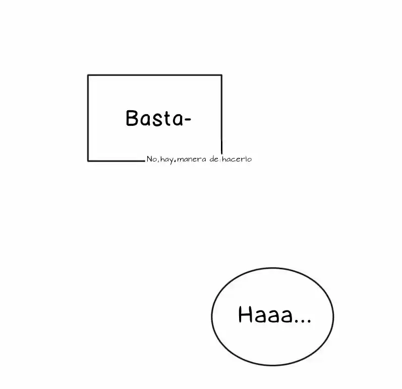 120 Días De Matrimonio Por Contrato - Capítulo 4 - Página 74 - LectorTMOo