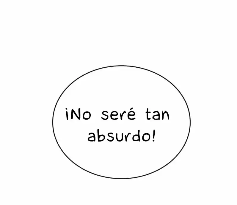 120 Días De Matrimonio Por Contrato - Capítulo 4 - Página 76 - LectorTMOo