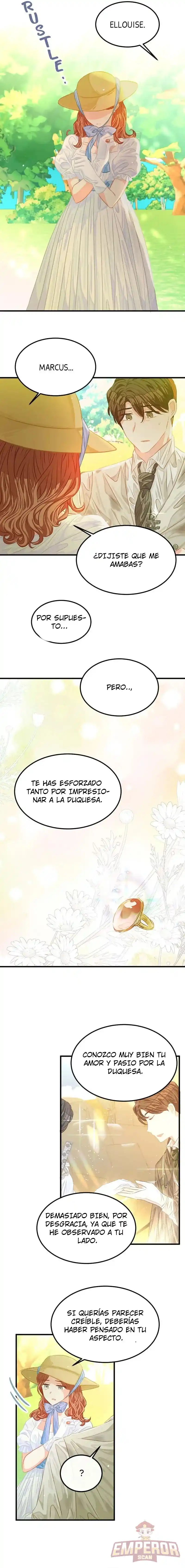 120 Días De Matrimonio Por Contrato - Capítulo 41 - Página 13 - LectorTMOo