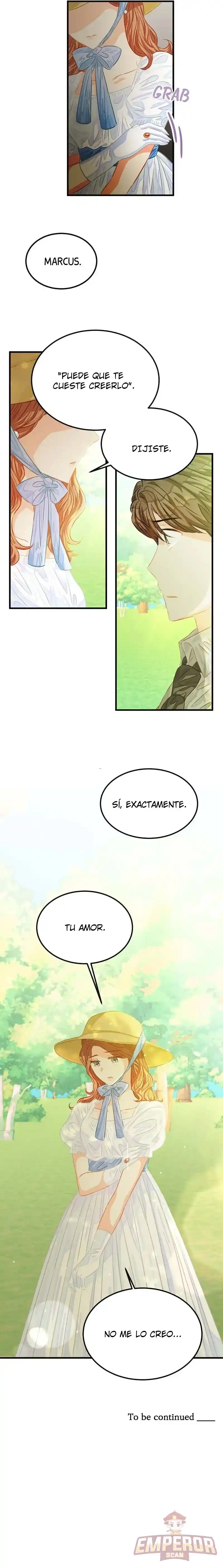 120 Días De Matrimonio Por Contrato - Capítulo 41 - Página 15 - LectorTMOo