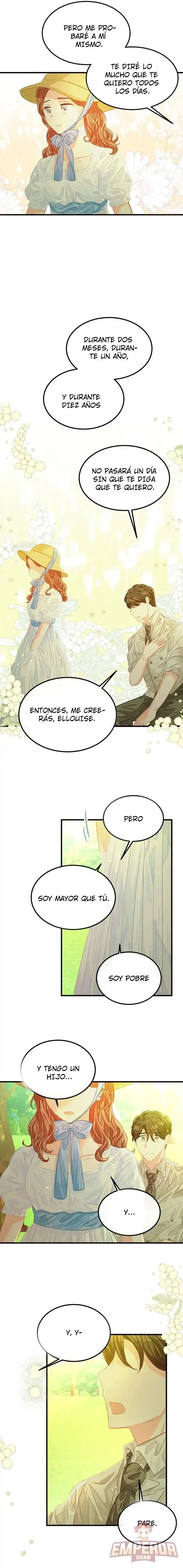 120 Días De Matrimonio Por Contrato - Capítulo 42 - Página 12 - LectorTMOo