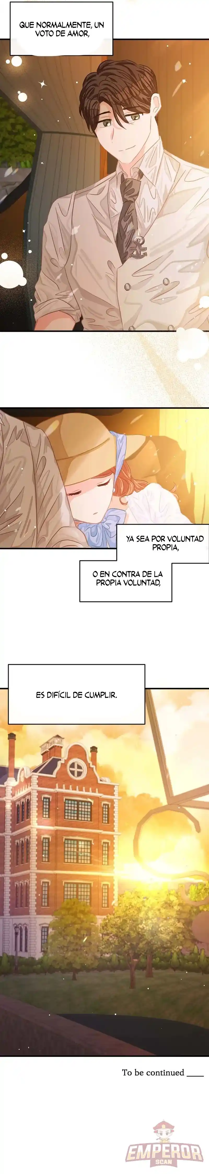 120 Días De Matrimonio Por Contrato - Capítulo 42 - Página 16 - LectorTMOo