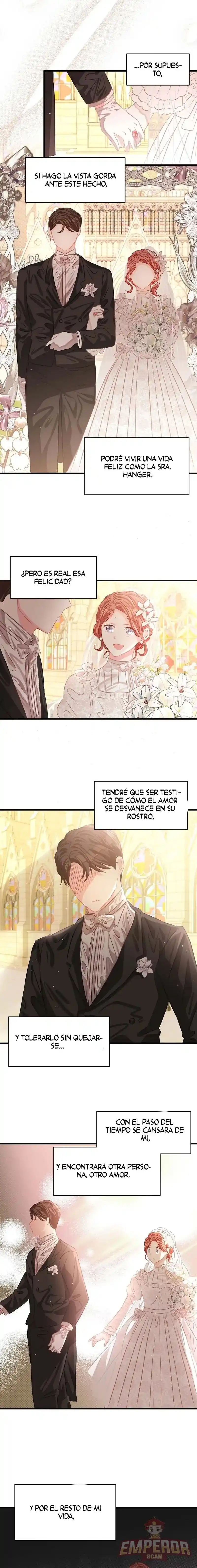 120 Días De Matrimonio Por Contrato - Capítulo 43 - Página 13 - LectorTMOo