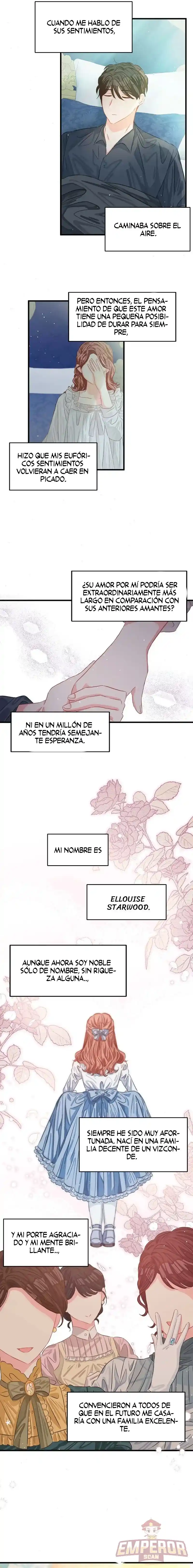 120 Días De Matrimonio Por Contrato - Capítulo 44 - Página 10 - LectorTMOo