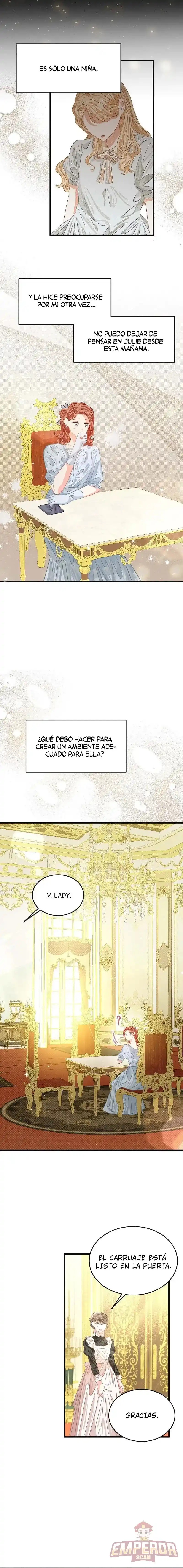 120 Días De Matrimonio Por Contrato - Capítulo 45 - Página 13 - LectorTMOo