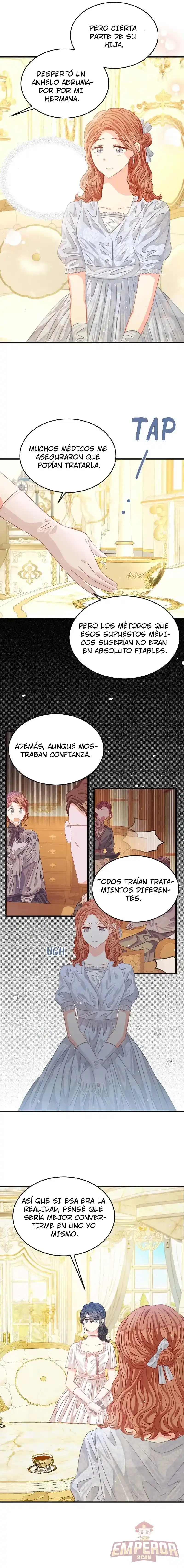 120 Días De Matrimonio Por Contrato - Capítulo 46 - Página 13 - LectorTMOo