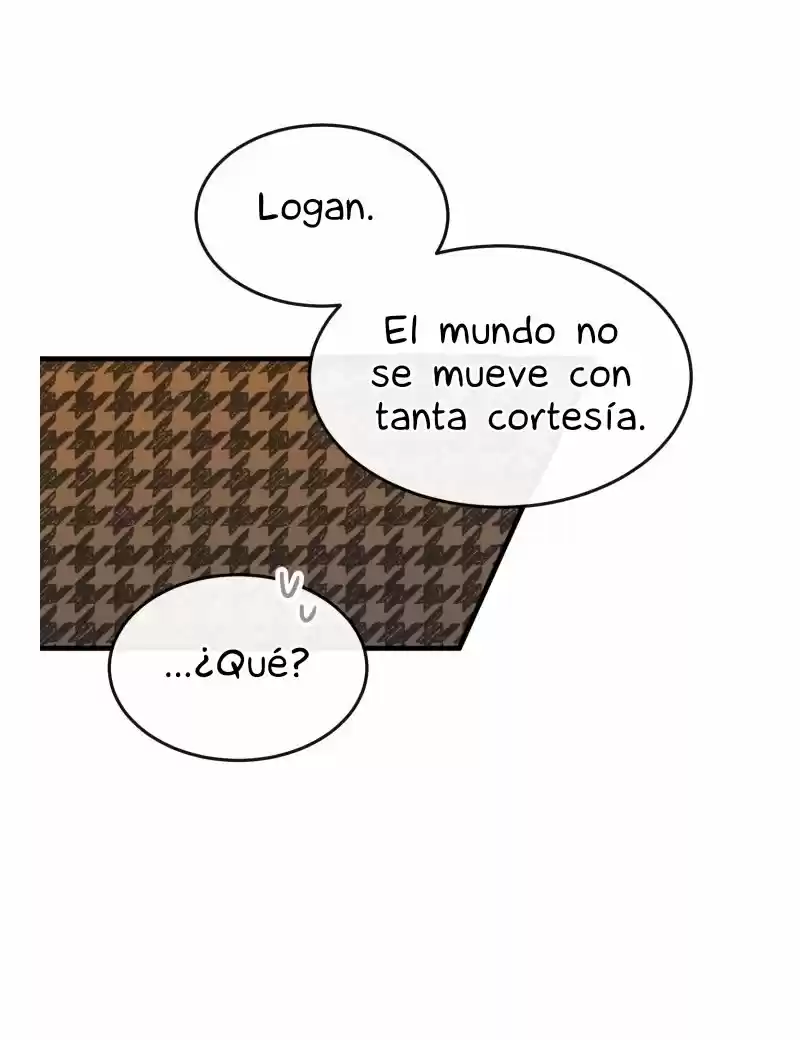 120 Días De Matrimonio Por Contrato - Capítulo 5 - Página 16 - LectorTMOo