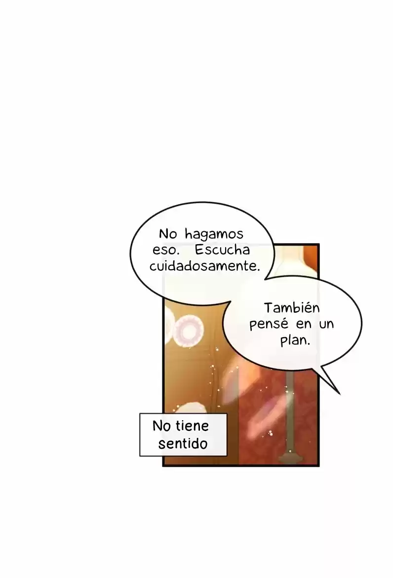 120 Días De Matrimonio Por Contrato - Capítulo 5 - Página 20 - LectorTMOo