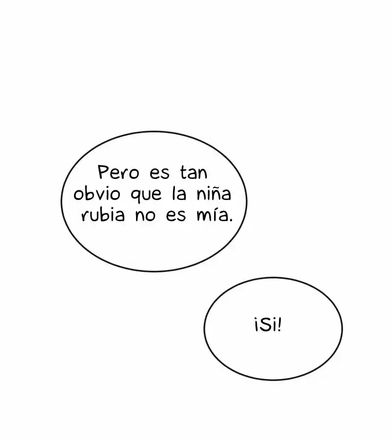 120 Días De Matrimonio Por Contrato - Capítulo 5 - Página 23 - LectorTMOo