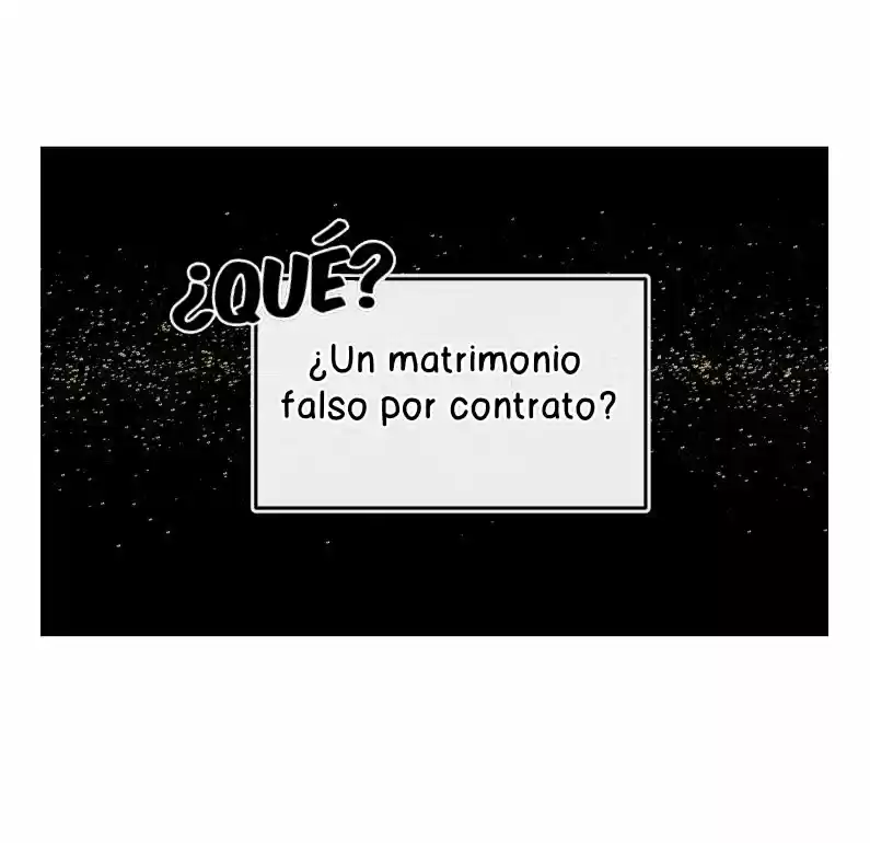 120 Días De Matrimonio Por Contrato - Capítulo 5 - Página 25 - LectorTMOo