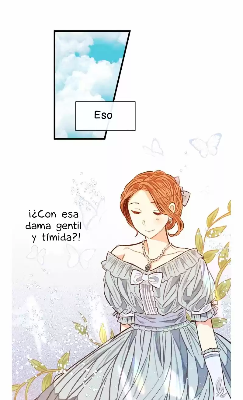120 Días De Matrimonio Por Contrato - Capítulo 5 - Página 27 - LectorTMOo