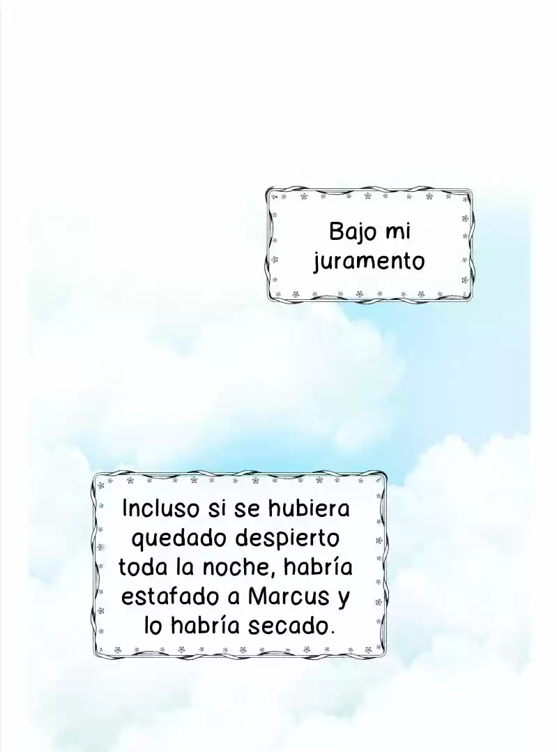 120 Días De Matrimonio Por Contrato - Capítulo 5 - Página 32 - LectorTMOo