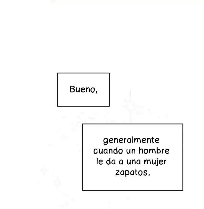 120 Días De Matrimonio Por Contrato - Capítulo 5 - Página 42 - LectorTMOo
