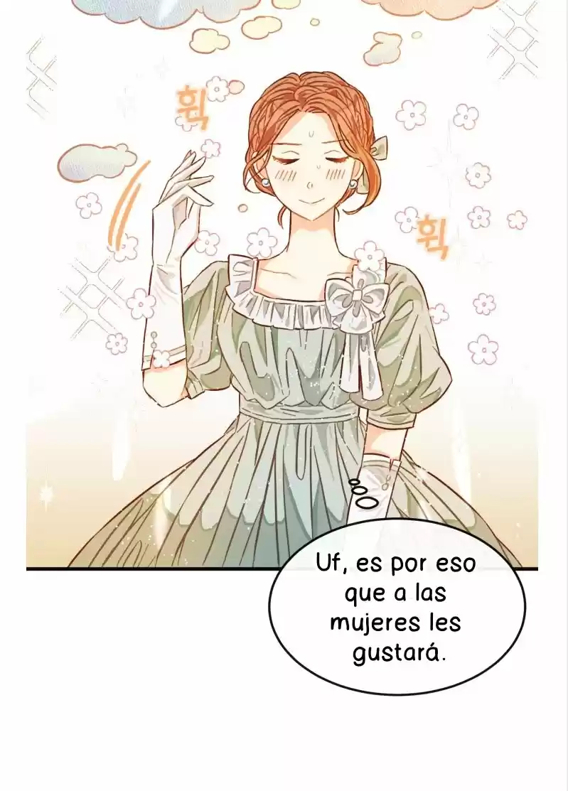 120 Días De Matrimonio Por Contrato - Capítulo 5 - Página 43 - LectorTMOo