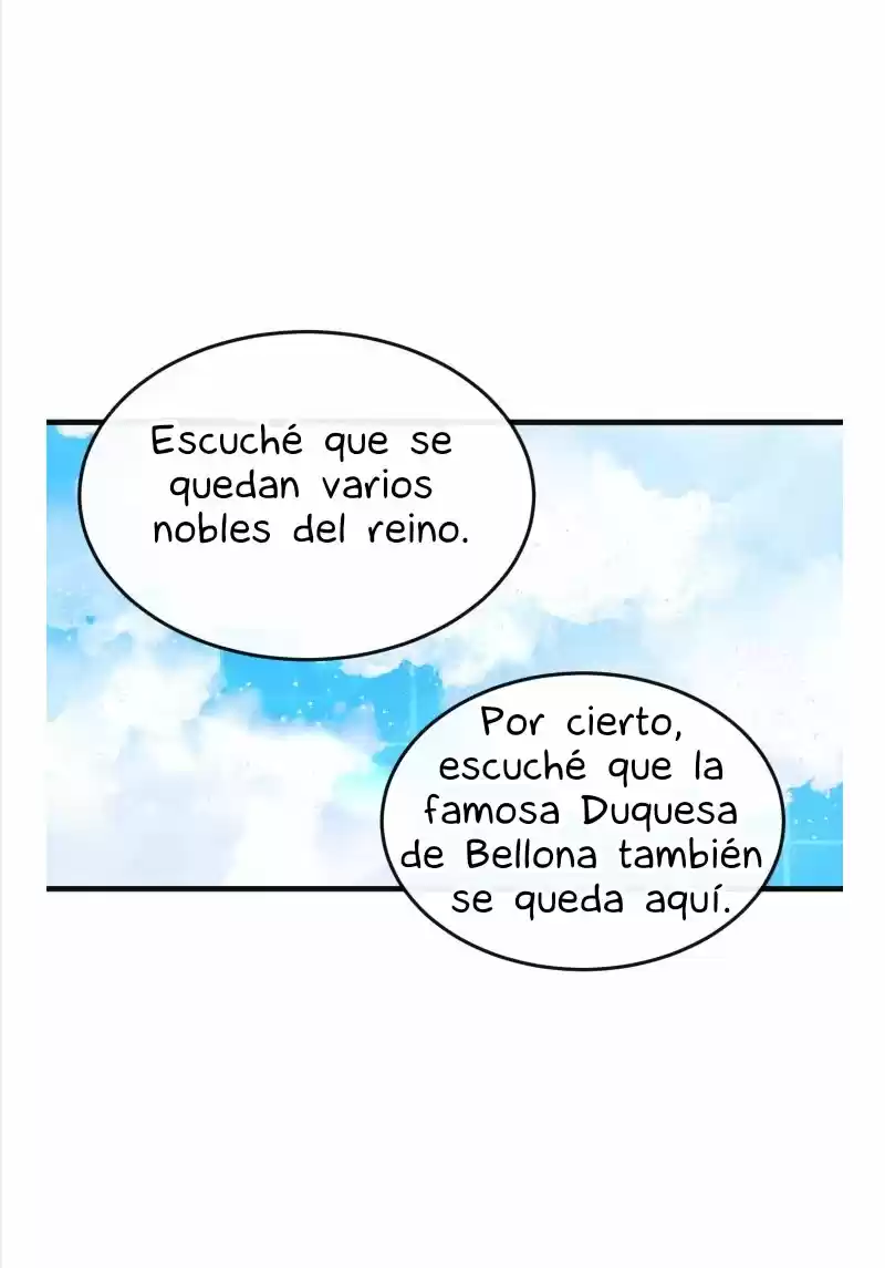 120 Días De Matrimonio Por Contrato - Capítulo 5 - Página 46 - LectorTMOo