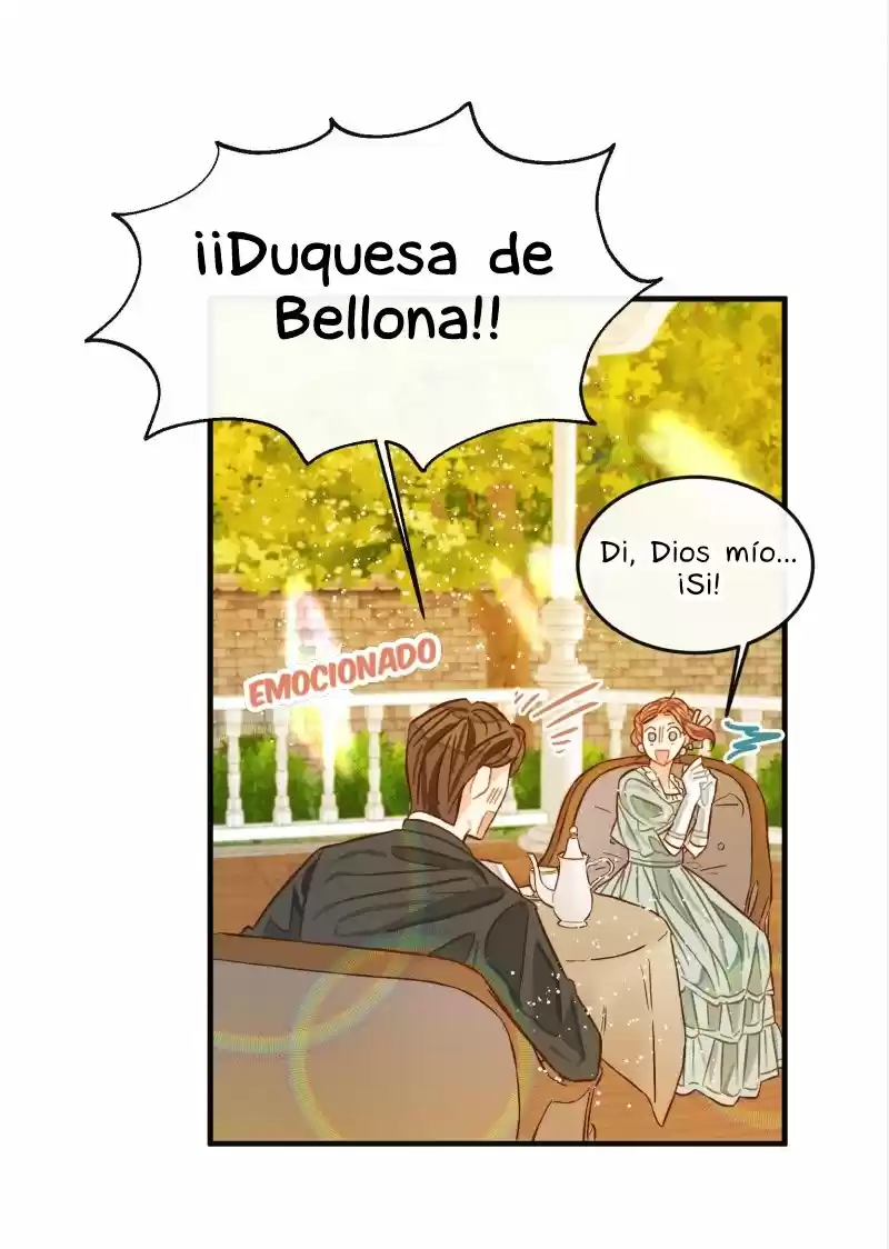 120 Días De Matrimonio Por Contrato - Capítulo 5 - Página 48 - LectorTMOo