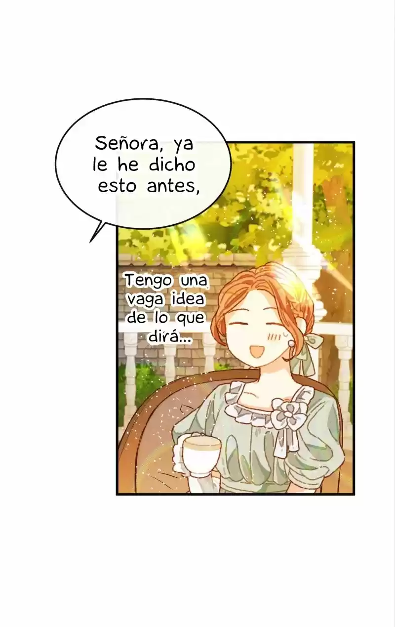 120 Días De Matrimonio Por Contrato - Capítulo 5 - Página 50 - LectorTMOo
