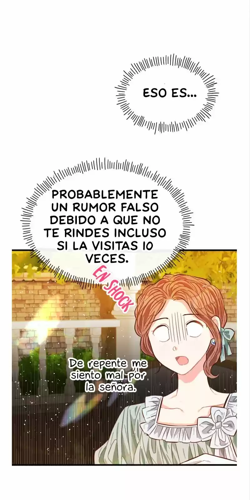 120 Días De Matrimonio Por Contrato - Capítulo 5 - Página 53 - LectorTMOo