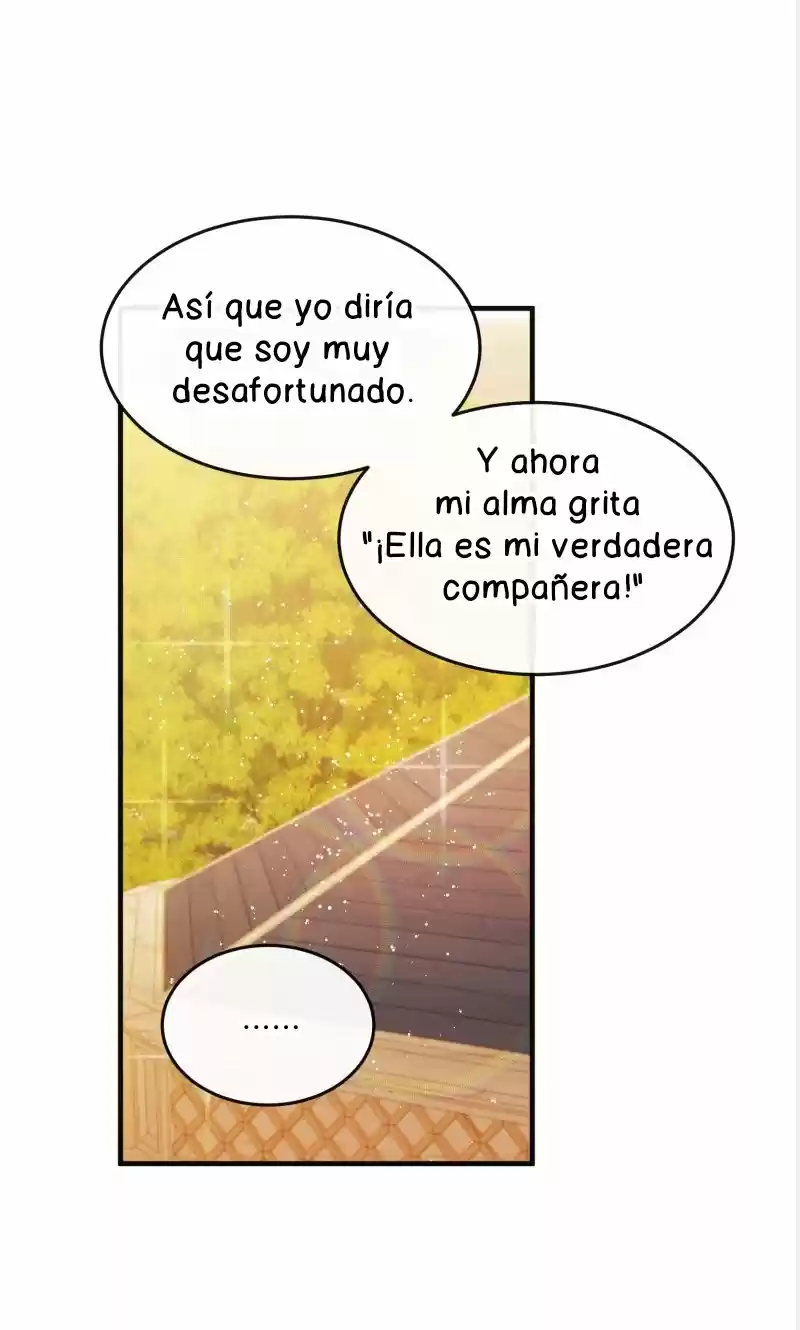 120 Días De Matrimonio Por Contrato - Capítulo 5 - Página 55 - LectorTMOo