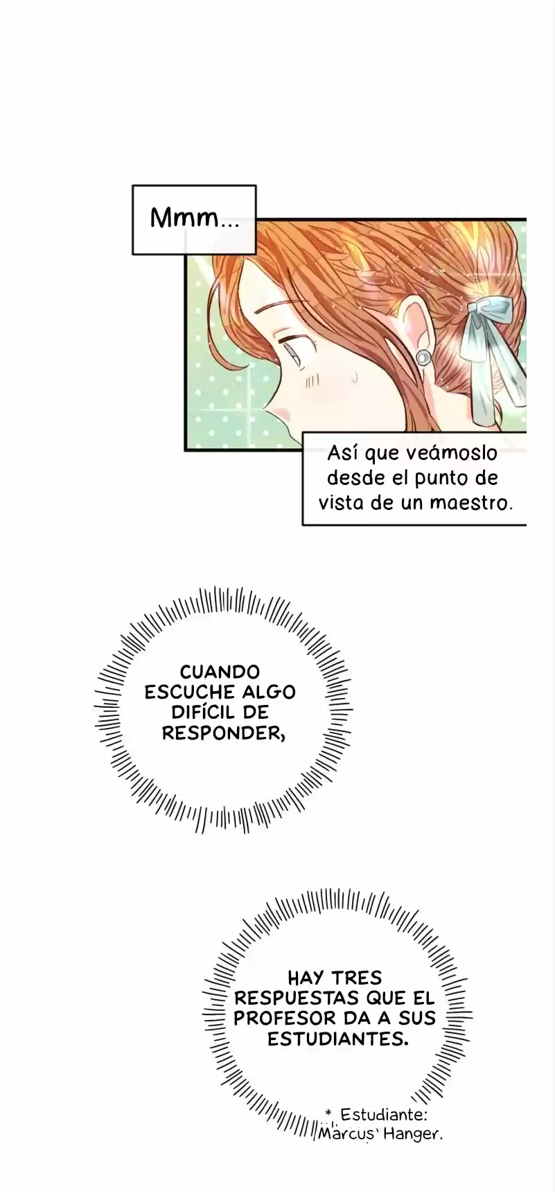 120 Días De Matrimonio Por Contrato - Capítulo 5 - Página 56 - LectorTMOo