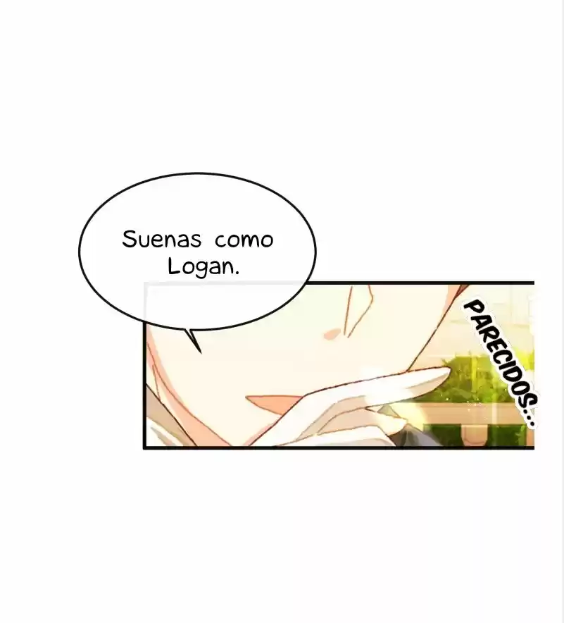 120 Días De Matrimonio Por Contrato - Capítulo 5 - Página 59 - LectorTMOo