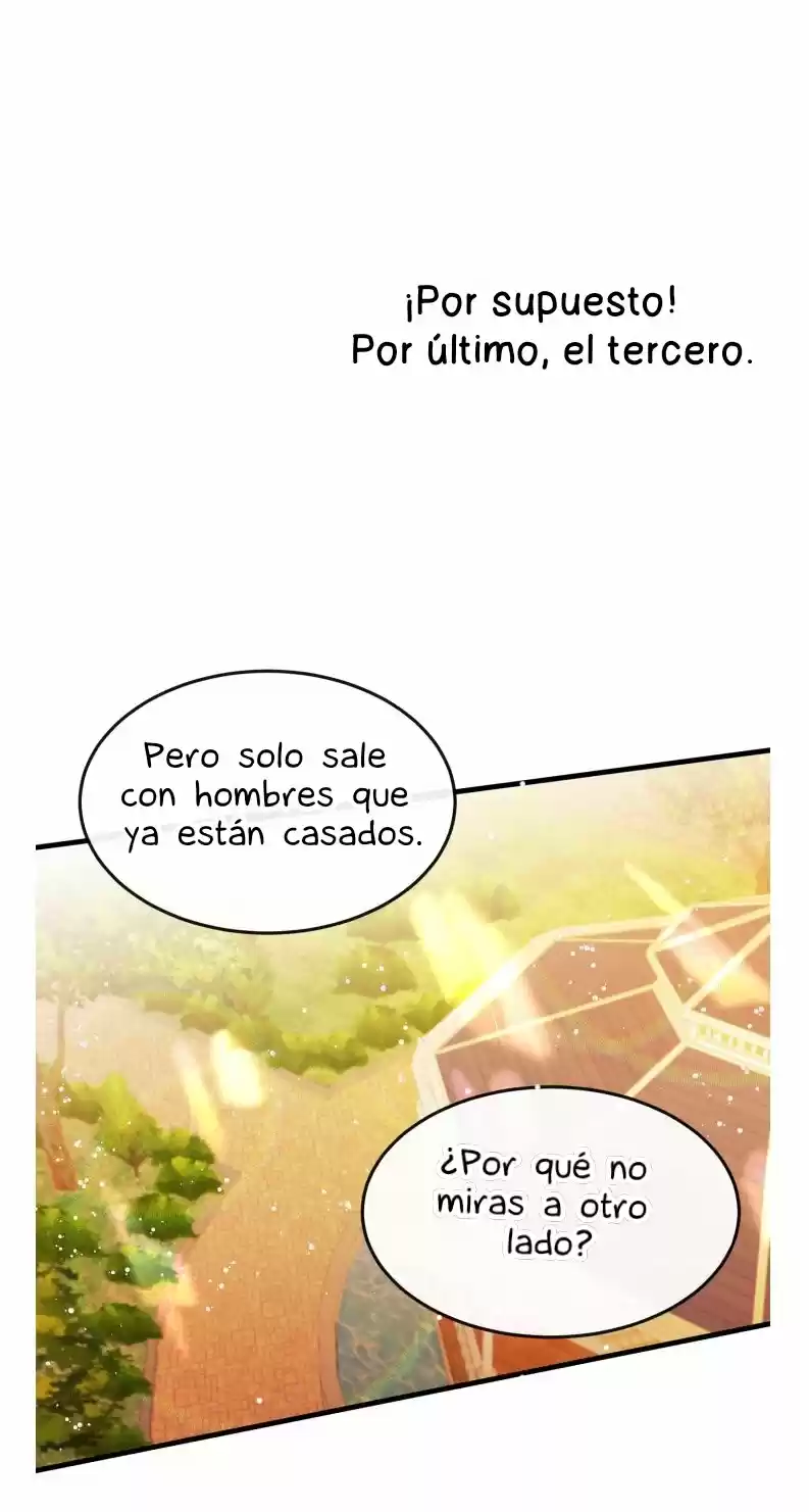 120 Días De Matrimonio Por Contrato - Capítulo 5 - Página 61 - LectorTMOo