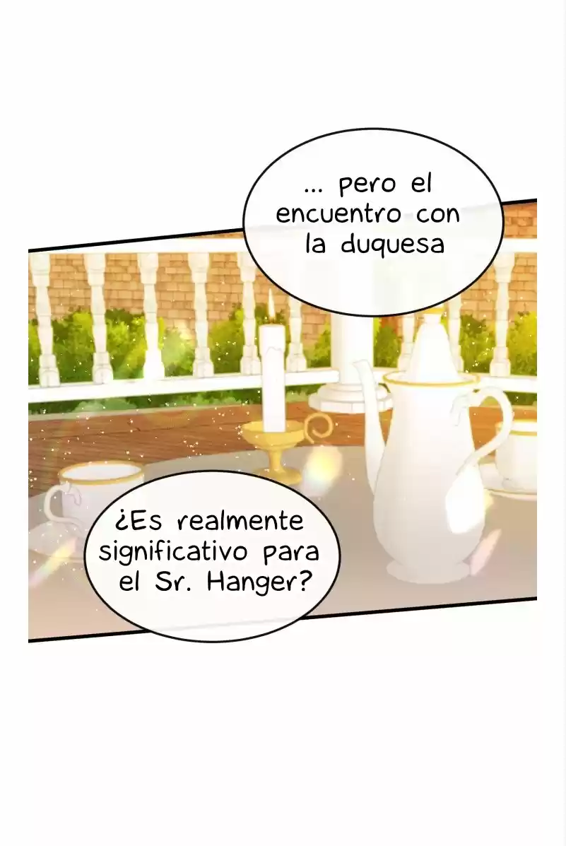 120 Días De Matrimonio Por Contrato - Capítulo 5 - Página 65 - LectorTMOo