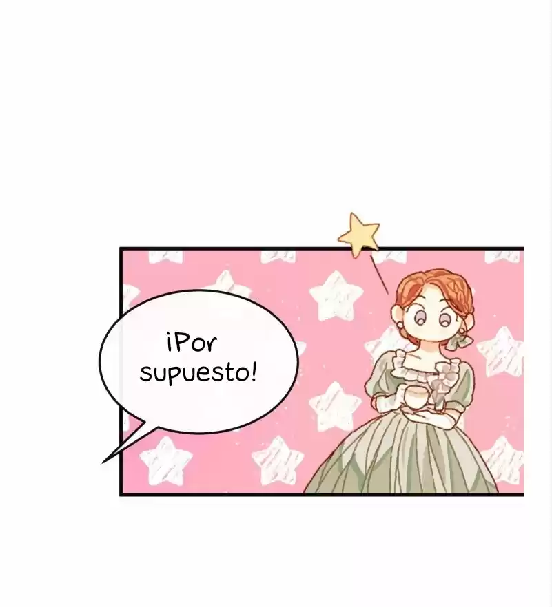 120 Días De Matrimonio Por Contrato - Capítulo 5 - Página 66 - LectorTMOo